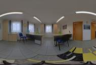 Wohn- und Geschäftshaus mit höchstem Wohnkomfort