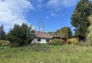 Allein... allein... entzückendes Bauernhaus in Einzellage