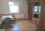 Reihenhaus mit Donaublick, großer Terrasse und in zentraler Lage! SEHR GÜNSTIG