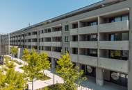 *** Neubau *** Attraktive Geschäftsflächen vis á vis vom Bezirksgericht in Klagenfurt