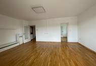 Charmante 3-Zimmer-Eigentumswohnung in zentraler Lage von Schärding