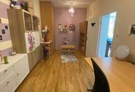 "Traumvilla mit Fernblick!"