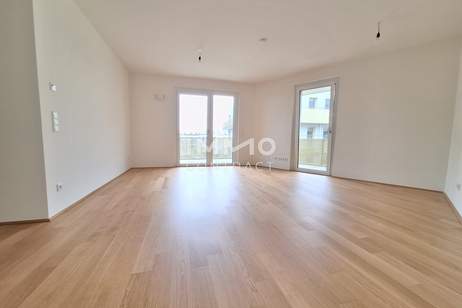 Wohnkomfort pur: 3 Zimmer mit XL-Freifläche, Wohnung-kauf, 270.000,€, 1210 Wien 22., Donaustadt