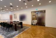 Eleganz trifft Vision - Ihr Geschäft im Herzen von Klagenfurt