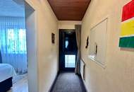 Gepflegt, stilvoll, einladend – Landhaus mit Atmosphäre!