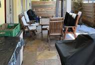 Familienfreundliche 5-Zimmer-Wohnung mit Balkon in ruhiger Lage von Angerberg