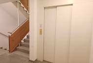 3 Zimmer Gartenwohnung in Top-Lage bei U3 Simmering