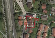 Gasthaus mit Tradition – bereit für neuen Glanz