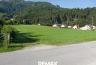 Planungsbeispiel "LEISTBARER Neubau" mit einem Fertighaus ELK AllinOne 131 SCHLÜSSELFERTIG schon ab € 1.075.- monatlich