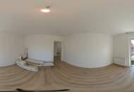 "Ihr neues Zuhause Ruhe, Komfort und Lebensqualität vereint"