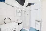 Zuhause in Horn - 3 - Zimmer-Wohnung im Waldviertel mit 78 m² Nutzfläche Inkl. Loggia