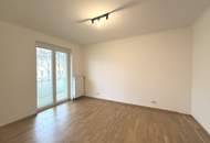 1120! Familienfreundliche 3-Zimmer Wohnung mit 2 Balkonen und inkl. Privatparkpatz! Direkt bei Schönbrunn!