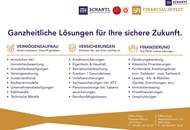 JETZT ZUGREIFEN!! Modernes Wohnen in Hengsberg- Erstbezug Wohnung mit 3 Zimmern, Balkon und Stellplatz - perfekt für Familien!!