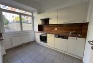 Altbau mit Herz: 3-Zimmer-Wohnung mit perfektem Grundriss