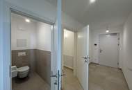3 Zimmer in Top Qualität nahe Donauzentrum – Provisionsfrei f. Käufer // 3 rooms in top quality near Donauzentrum – Buyer commission free! //