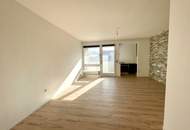 Helle renovierte 1-Zimmer-Wohnung mit Whirlpool &amp; Loggia