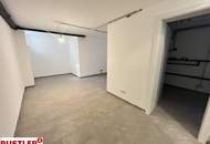 Eigentum zum wohlfühlen | Traumhafte Doppelhaushälfte mit Garten und Terrasse