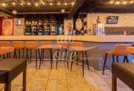 2 Bars/Nachtclubs/Nachtlokale in Villach zu verkaufen! -Neuer Preis-