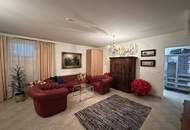 Idyllisches Zuhause: Exklusive Villa mit Indoor-Pool & Wellnessbereich