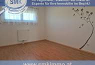 OPEN HOUSE am 10.10.2026 von 10:00 – 14:00 Uhr - Nur mit Anmeldung!