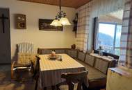 IN SLOWENIEN! Winzerhaus mit Weingarten und Blick bis zum Horizont!