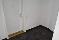 STEINFELDGASSE 23! GÜNSTIGE 4-ZIMMERWOHNUNG!