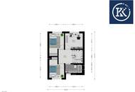 Süßenbrunn: Ihr neues Zuhause zwischen Seeidylle & Golfplatz – Einmalige Kaufchance!