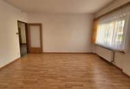 Großzügige 3-Zimmer Wohnung mit Gartennutzung - Perfekt für eine Familie!