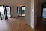 2-Zimmer-Wohnung Arsenalstraße: MODERNES WOHNEN mit KOMFORT