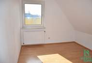 Entzückendes DG-Appartement in Hietzinger Cottagelage!