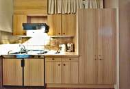 Retrostyle mit viel Potential