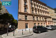 DPC | Büro/Geschäftslokal Nähe Rochusmarkt