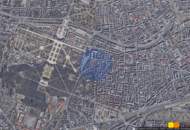 Zweizimmerwohnung bei Schönbrunn, fertig zum Einzug