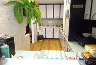 Exklusives Reihenmittelhaus in 1130 Wien – 10 Zimmer, Garten, Balkone- barrierefrei!