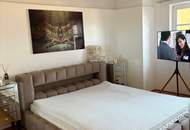 Moderne Wohnung mit sonniger Terrasse nähe Hauptplatz ++ JUDENBURG ++