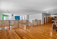 "Ein- oder Zweifamilienhaus im Urlaubsort!"