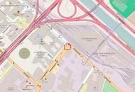 Flexible Büroflächen nahe Erdberg zu mieten