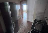 Für JEDEN was dabei | 30 Altbauwohnungen in der Malfattigasse | ab € 3.000/m²