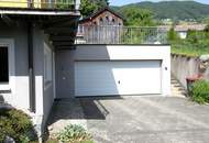 Besonderes Einfamilienhaus, großer Garten, Zentrumnähe