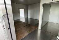 Perfektes Gewerbeobjekt in Amstetten - Miete nur 2.646,00 €!