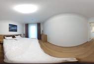 Energieeffiziente Villa in Wien-Nähe mit modernster Technik
