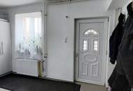 "Ein Haus für Generationen – Raum für Familie, Arbeit & Leben"