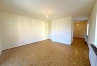 Geräumige Singlewohnung im idyllischen Sankt Radgund zu vermieten!