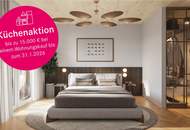 Fitness, Wellness & Work-Life-Balance