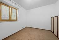 Großzügiges Miethaus mit Wintergarten, Kachelofen &amp; Gartenidylle in Göllersdorf!