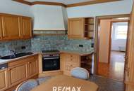 Wohnen in Veitsch – Lebensqualität inmitten der Mürztaler Alpen