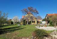 Beliebte Wohnlage mit besten Anbindungen!