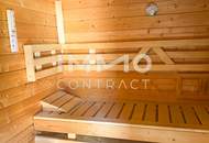 Wohnen am Sonnenhang