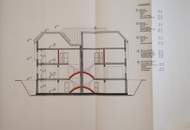 Beeindruckende Villa mit gepflegtem Garten und Pool als Investment