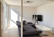Kleines Paradies am privaten Badesee – modernes Haus mit mediterranem Garten & Traumterrasse